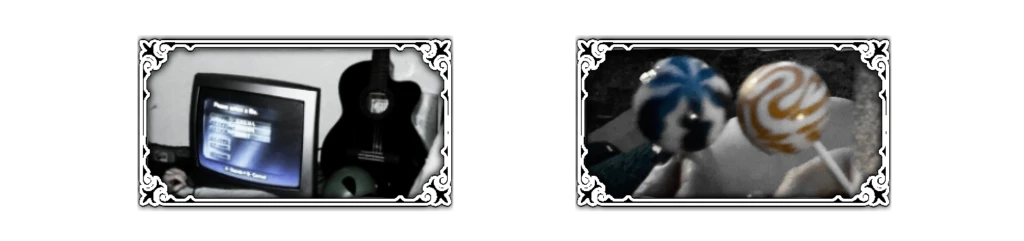 𝓼𝐭𝐚𝐧    ♰    🎸's banner