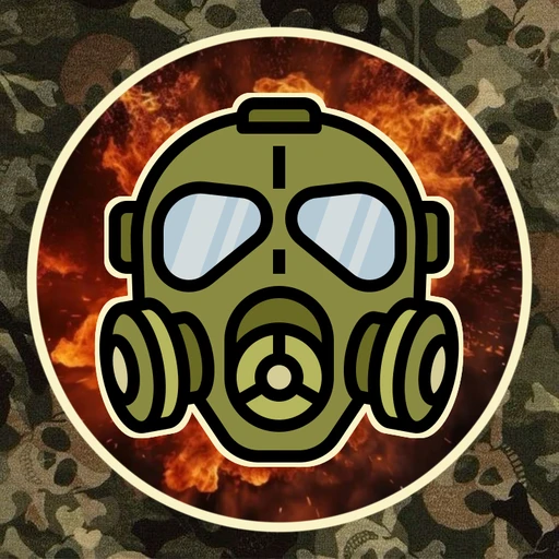 Fallout&'s avatar