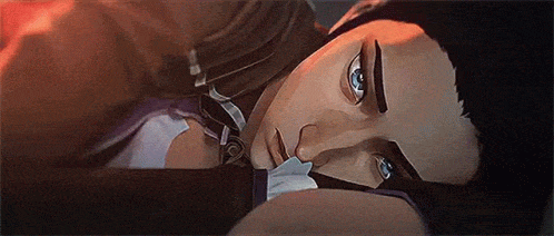 Caitlyn's banner