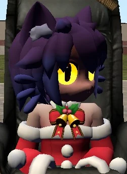 niko's avatar