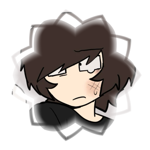 Member avatar