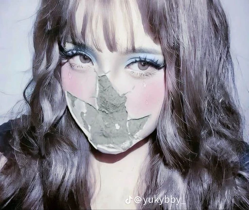 [🤺🔨] • Dolly • {She/They}'s avatar