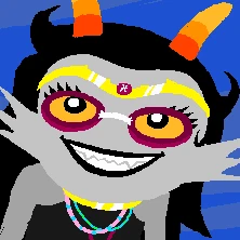 feferi's avatar