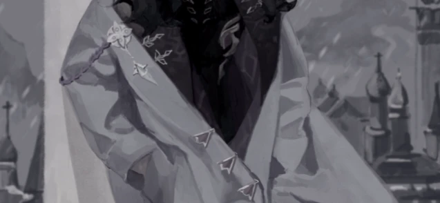 FEOFAN's banner