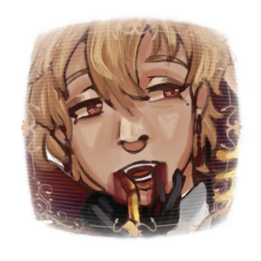 ۪ 𓏼♱◌͟ calayis's avatar