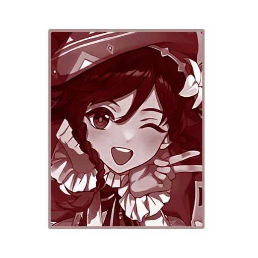 Venti's avatar