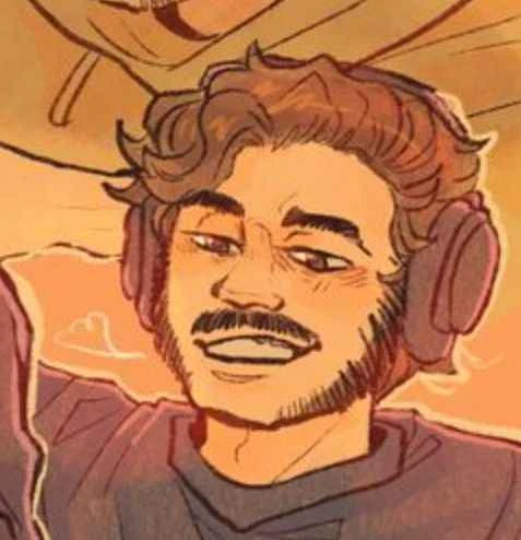 Jason's avatar