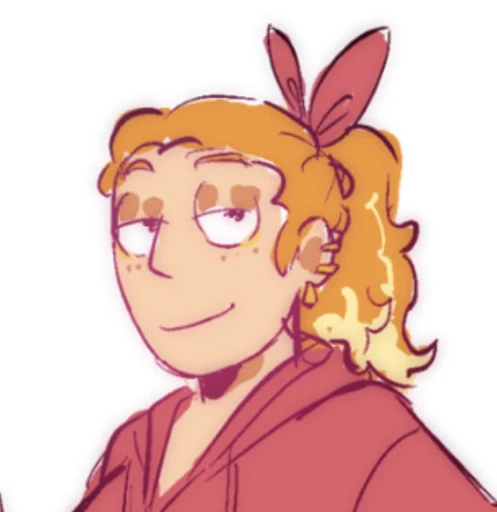 Summer's avatar
