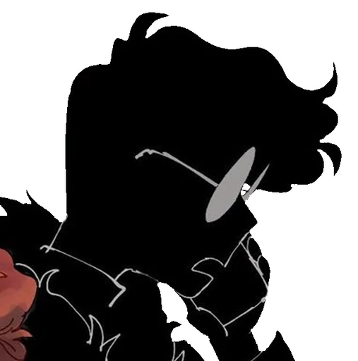 Katevnástis's avatar