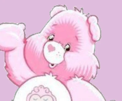 me bear !!🪞👑's avatar