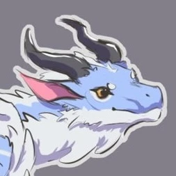 serethe's avatar