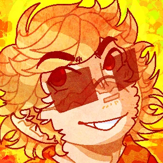 < ⭕ // Acer's avatar