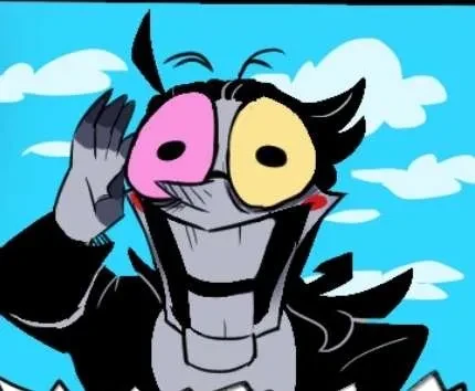 fspamton's avatar