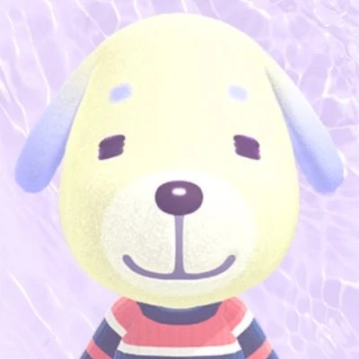 Daisy's avatar