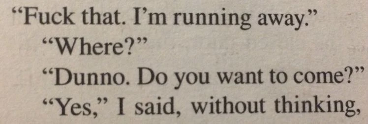 Zane Ro'meave's banner