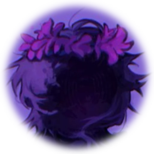 Rain's avatar