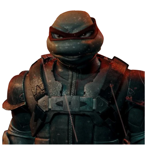 Raph's avatar