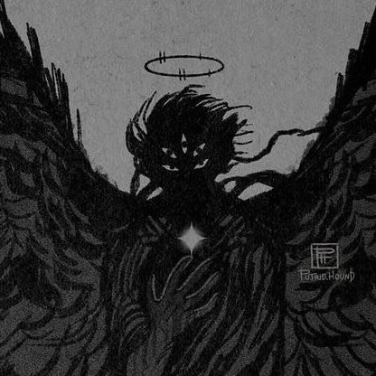 Deimos's avatar