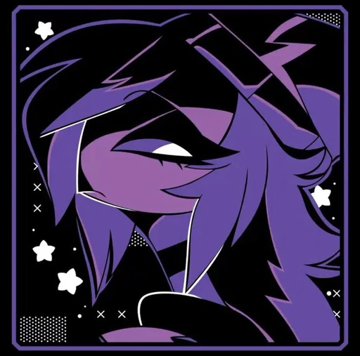 Octavia's avatar