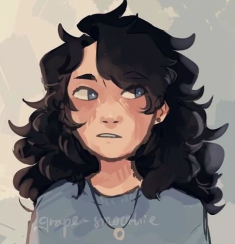 ☆ ava ( she / it / they )'s avatar