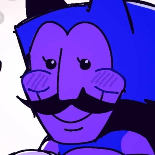 lilja's avatar