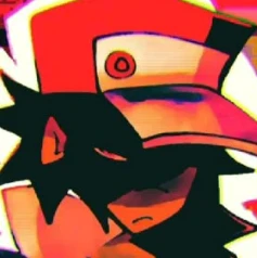 glitchy's avatar