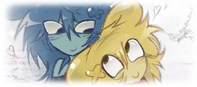 𓏼    X ₊    ♡'s banner