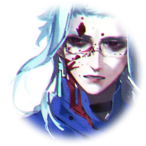 ۪ ⠀𓏼 ͜͜ㆍ♱  dottore ﹙ᵒ̴̶̷ . ᵔ's avatar