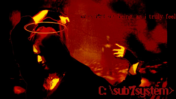 P1's banner