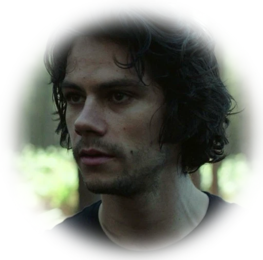 Mitch⭑ 🖲️'s avatar