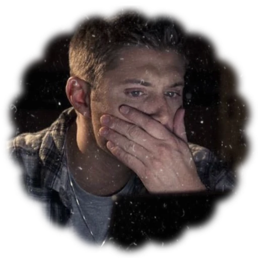 𝑫𝒆𝒂𝒏's avatar