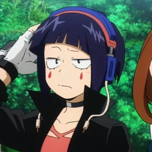 Jirou's avatar