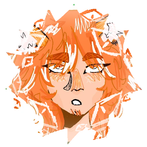 Fundy's avatar
