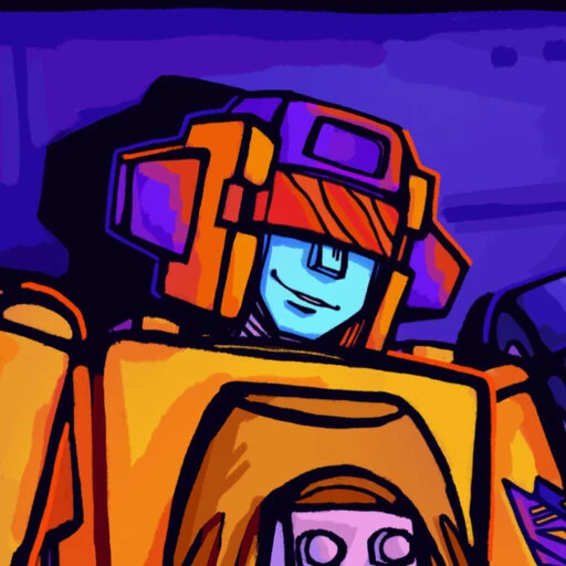 DragStrip's avatar