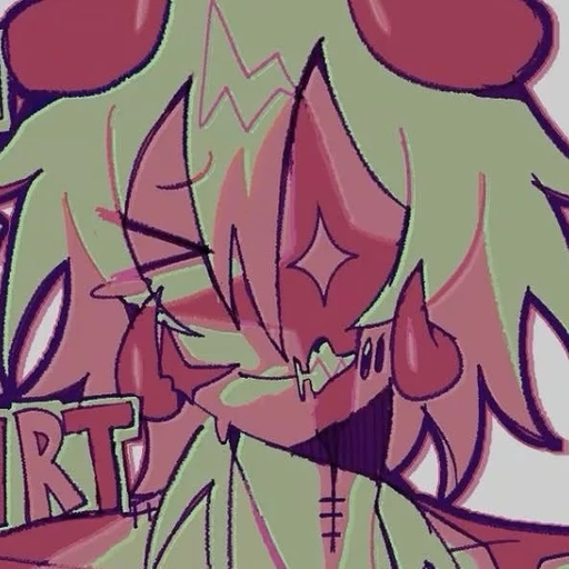 Member icon