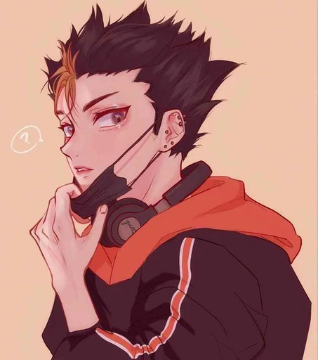 Noya's avatar