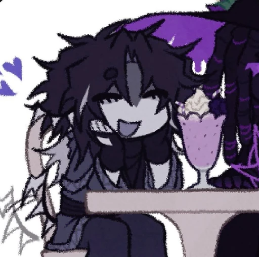 tobi's avatar