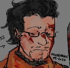 stark's avatar