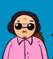 whyte's avatar