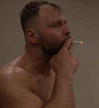 Moxley [👻]'s avatar