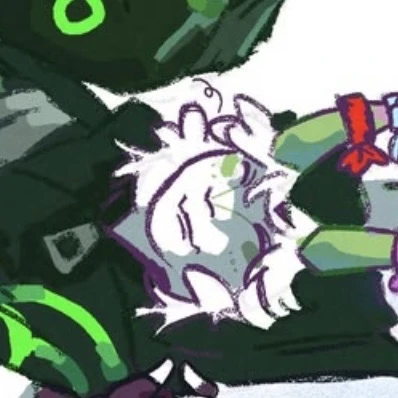 Zeph's avatar