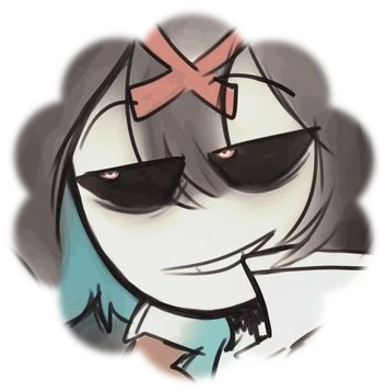 𓂃　fred .'s avatar