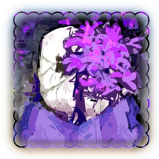 𝐉acob　　𓏼　　雅各's avatar