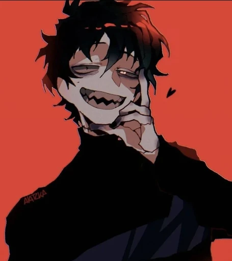 Razor ✄┈