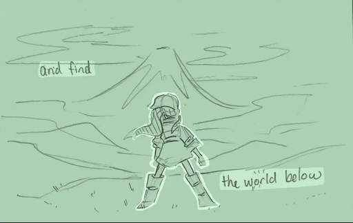 The_Fallers's avatar