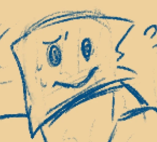 fleshcousin's avatar