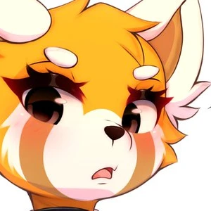retsuko's avatar