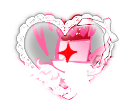 Amor's avatar