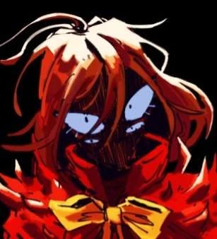 GOLBETTY's avatar