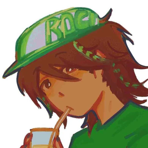 Rochas313's avatar